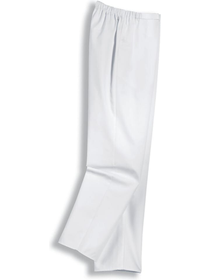 Спортивные брюки Uvex, белый
Спортивные брюки Uvex, белый