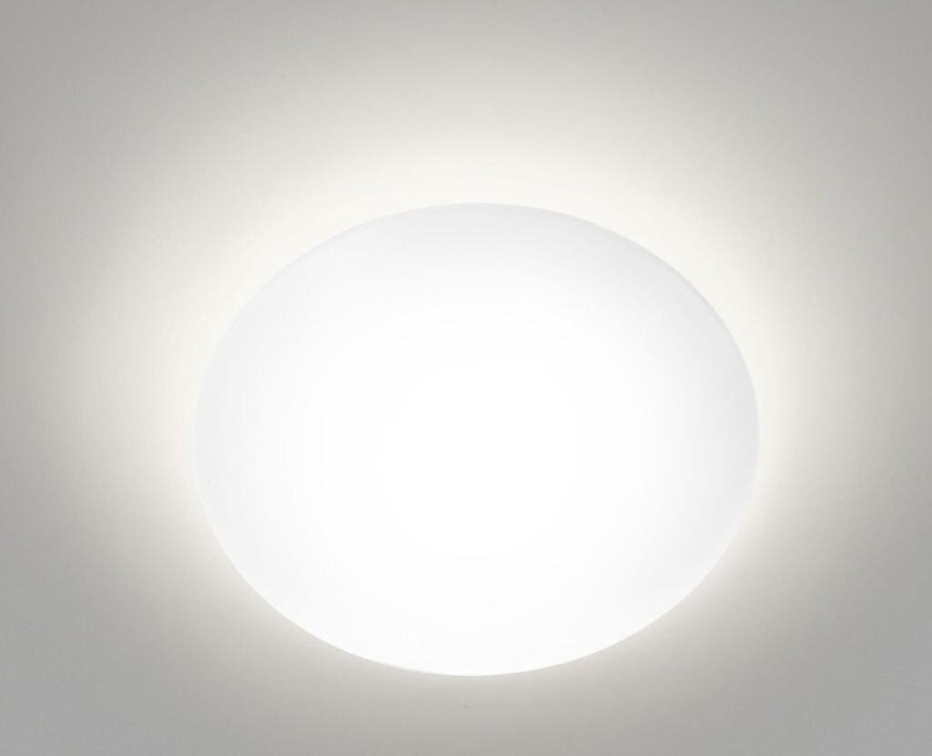 Светодиодный потолочный светильник Philips myLiving Suede, 4 лампы, белый 318033116
Светодиодный потолочный светильник Philips myLiving Suede, 4 лампы, белый 318033116