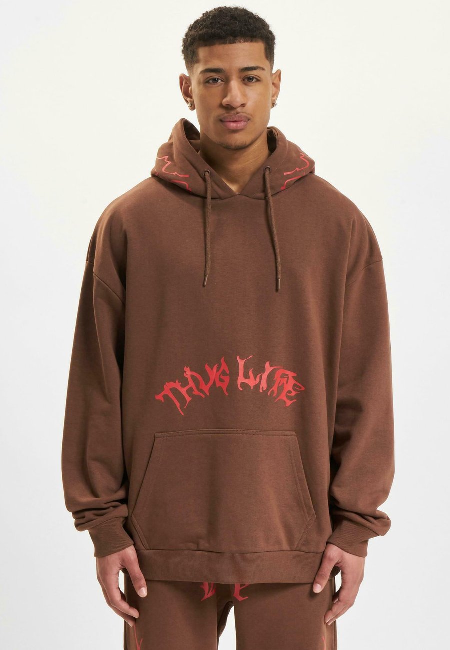 Худи Thug Life INK, Brown, Коричневый, Худи Thug Life INK, Brown
Худи Thug Life INK, Brown, Коричневый, Худи Thug Life INK, Brown