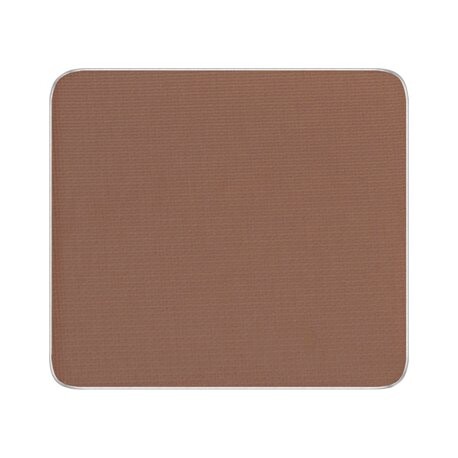 Тени для век, FREEDOM SYSTEM MATTE NF, 357 INGLOT, Коричневый, Тени для век, FREEDOM SYSTEM MATTE NF, 357 INGLOT
Тени для век, FREEDOM SYSTEM MATTE NF, 357 INGLOT, Коричневый, Тени для век, FREEDOM SYSTEM MATTE NF, 357 INGLOT