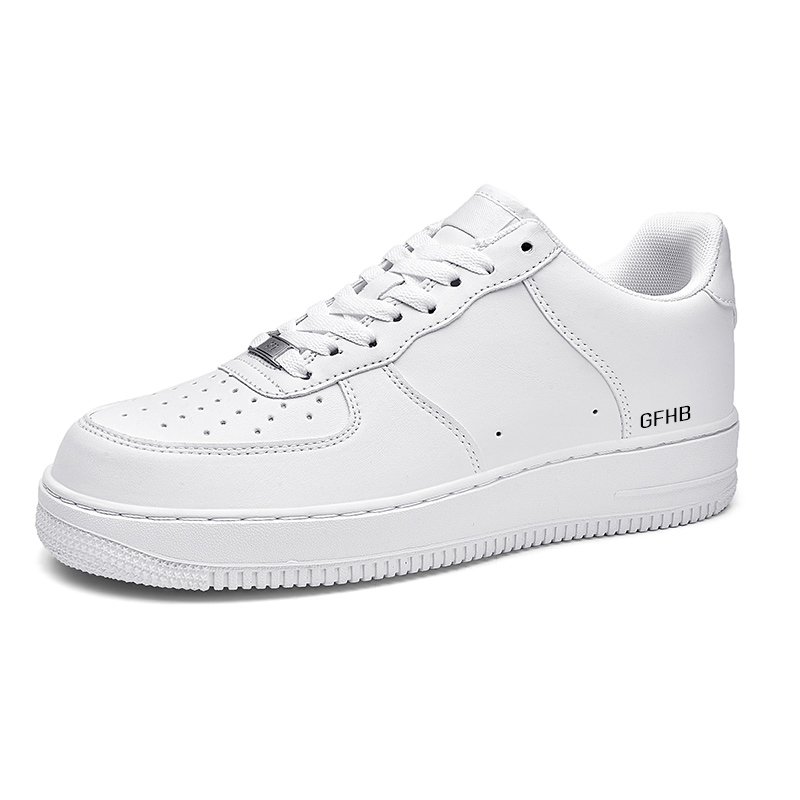 Износостойкие, легкие, амортизирующие, дышащие, низкие кроссовки для детей и подростков Kung Fu partners, белый
Износостойкие, легкие, амортизирующие, дышащие, низкие кроссовки для детей и подростков Kung Fu partners, белый