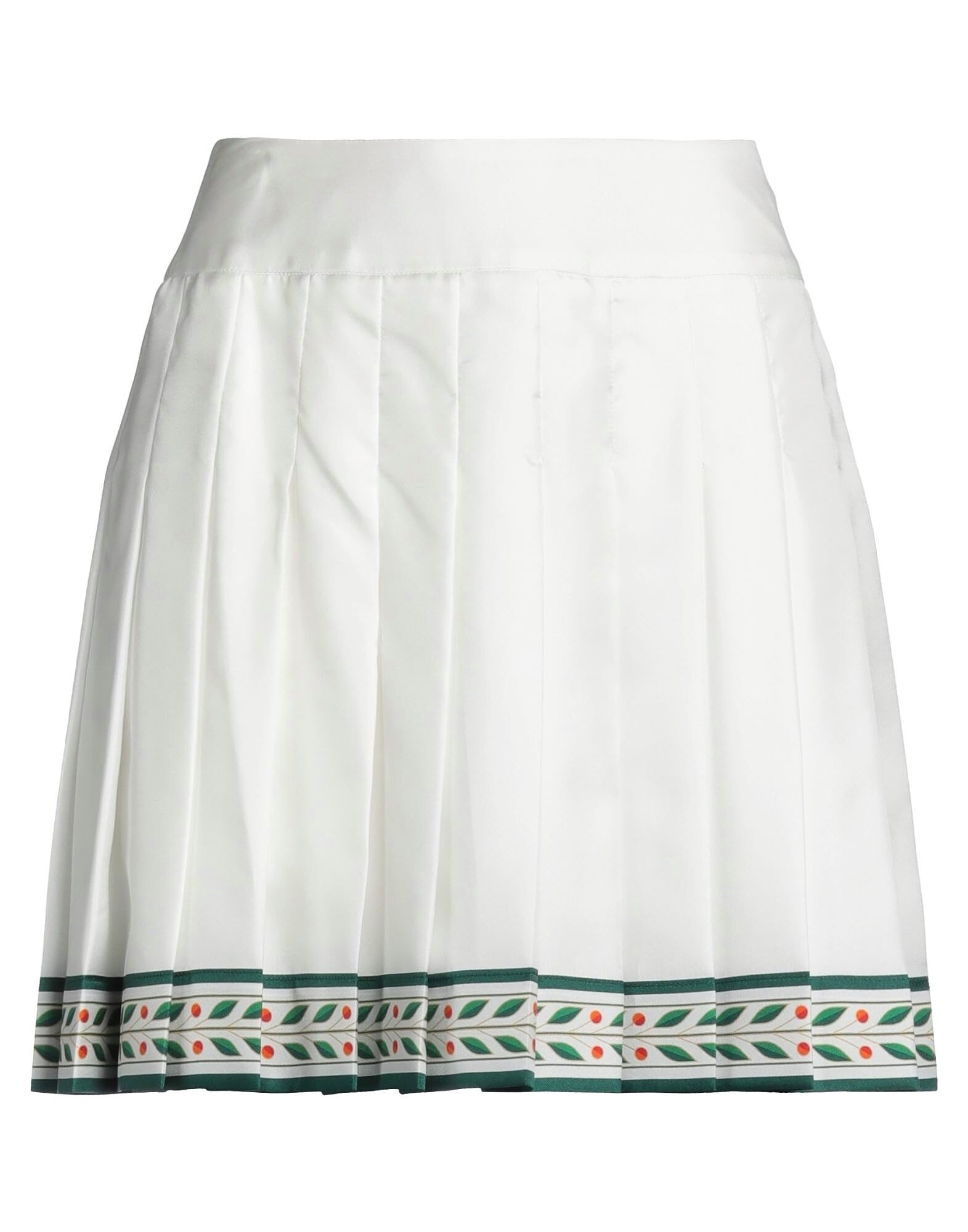 Мини-юбка Casablanca, белый
Мини-юбка Casablanca, белый