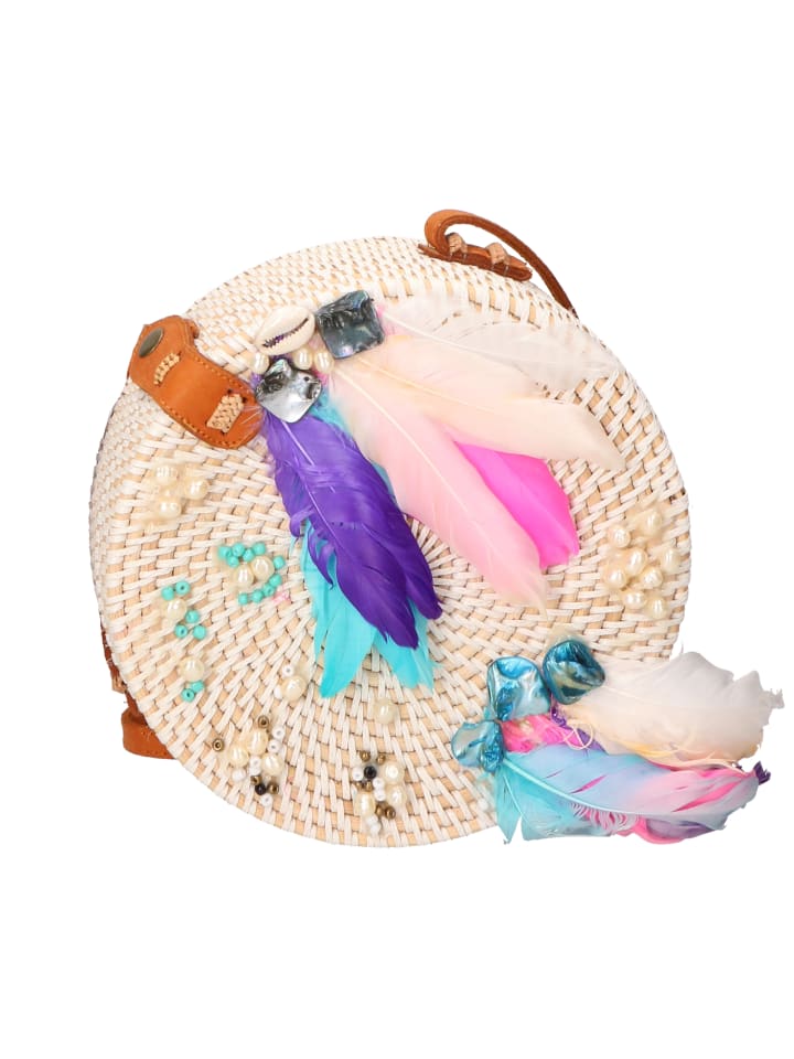 Наплечная сумка Gave Lux, цвет gaia
Наплечная сумка Gave Lux, цвет gaia