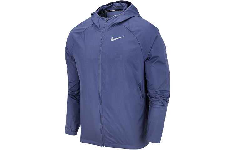 Куртка мужская песочно-фиолетовая Nike, фиолетовый
Куртка мужская песочно-фиолетовая Nike, фиолетовый