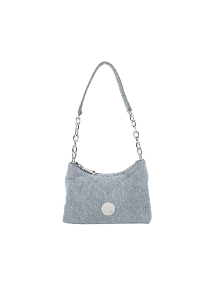 Наплечная сумка Joop Jeans, средне-синий
Наплечная сумка Joop Jeans, средне-синий