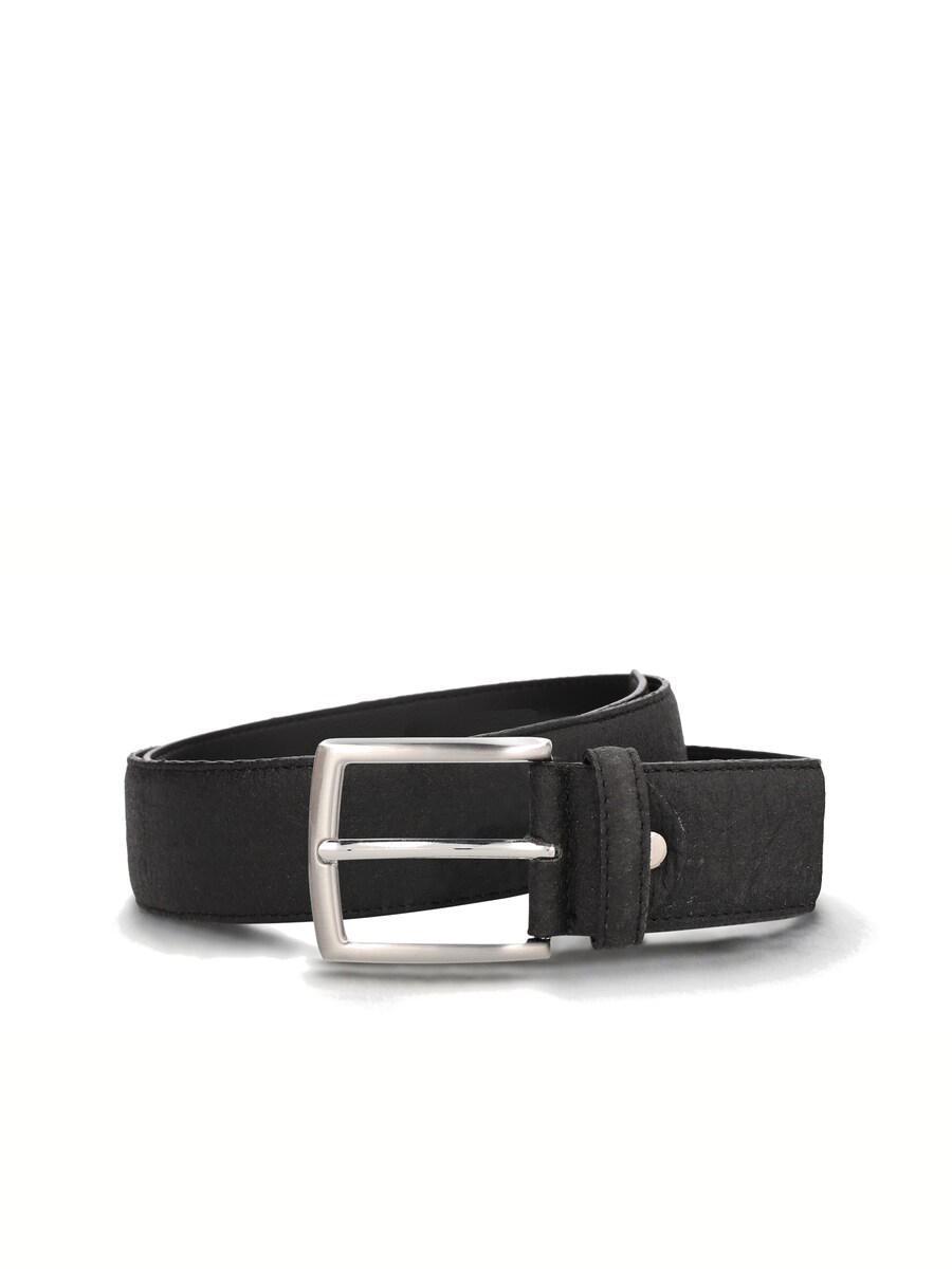 Ремень nae Vegan Shoes Seva, черный
Ремень nae Vegan Shoes Seva, черный