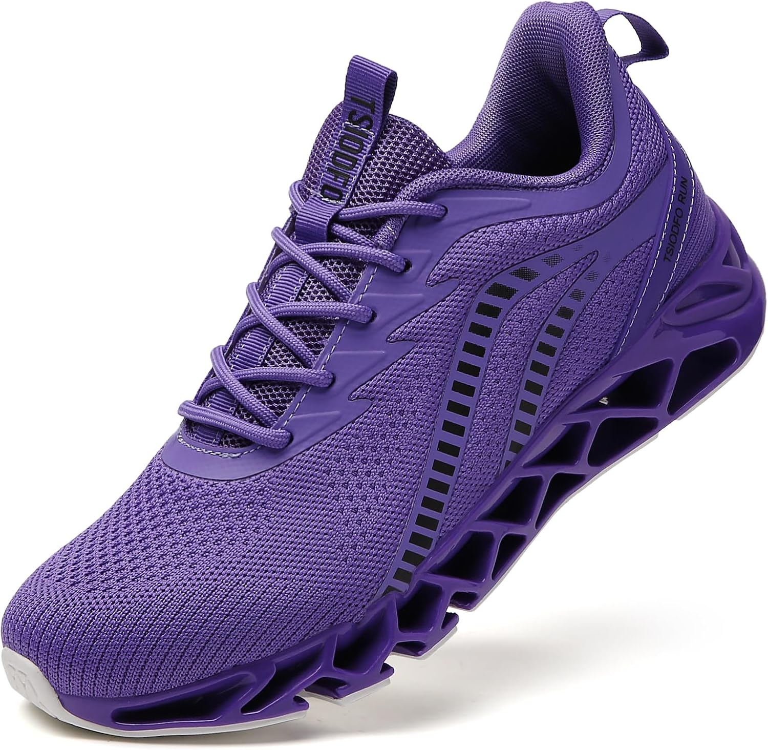 Мужские спортивные кроссовки SKDOIUL для бега, сетчатые, дышащие, для трейлов, модные кеды, фиолетовый
Мужские спортивные кроссовки SKDOIUL для бега, сетчатые, дышащие, для трейлов, модные кеды, фиолетовый