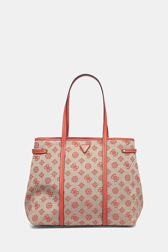 Сумка Beyza Guess, оранжевый
Сумка Beyza Guess, оранжевый