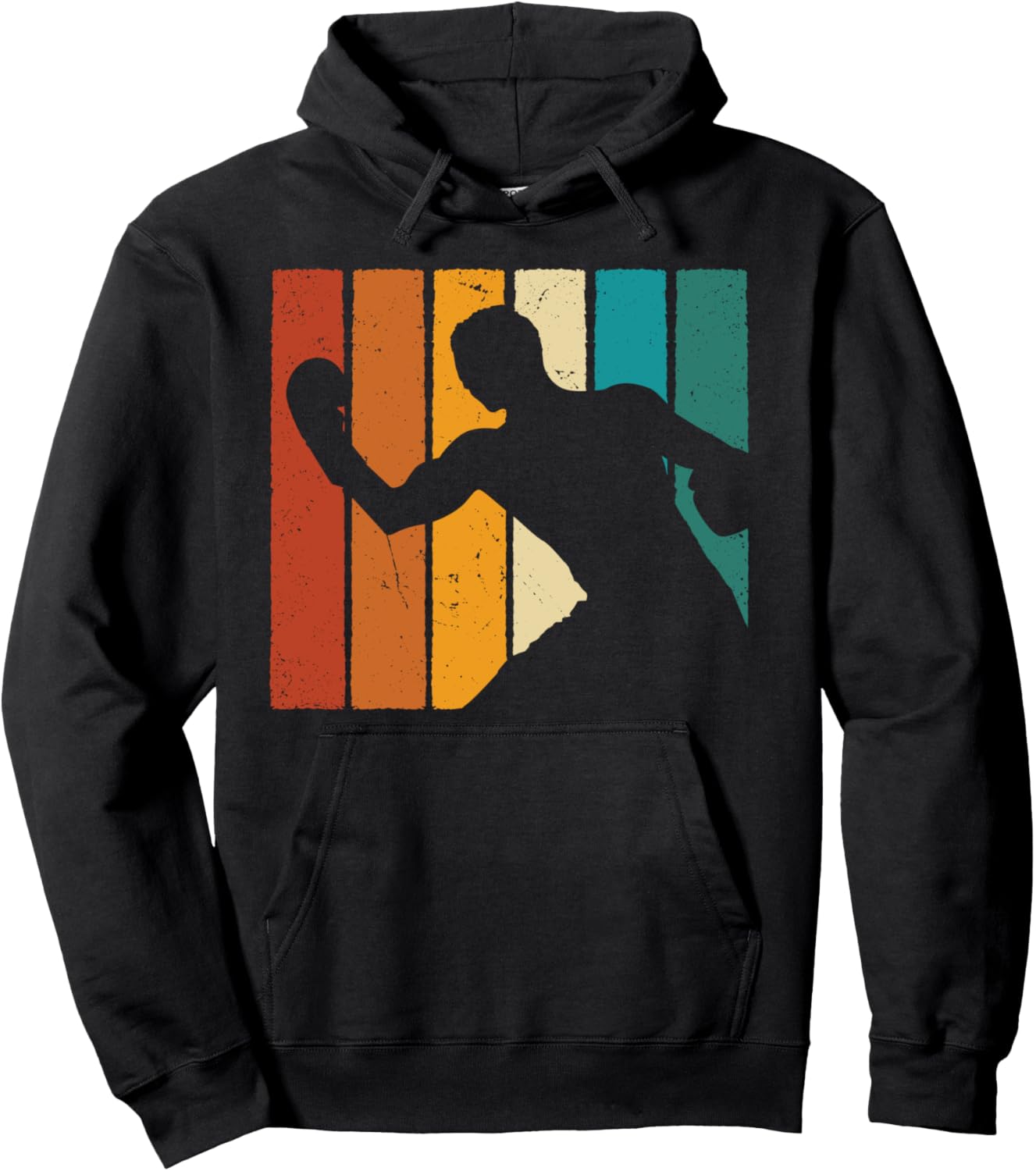 Спортивная толстовка с изображением боксерской команды для женщин, мужчин, детей, мальчиков и девочек Boxing Shirts For Boxer Men Women Kids, черный
Спортивная толстовка с изображением боксерской команды для женщин, мужчин, детей, мальчиков и девочек Boxing Shirts For Boxer Men Women Kids, черный