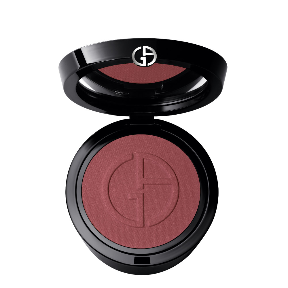 Прессованные румяна luminous silk glow blush Armani Beauty, цвет nr. 60, вес 4 гр.
Прессованные румяна luminous silk glow blush Armani Beauty, цвет nr. 60, вес 4 гр.