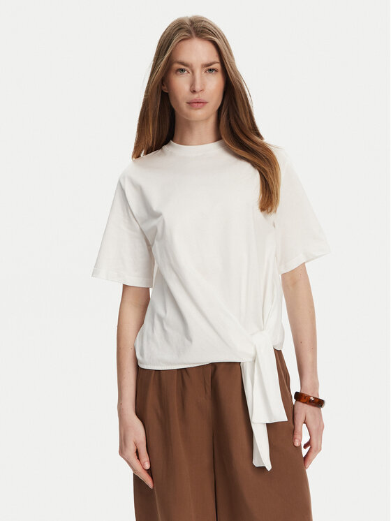 Футболка обычного кроя UD0043 Vicolo, белый
Футболка обычного кроя UD0043 Vicolo, белый