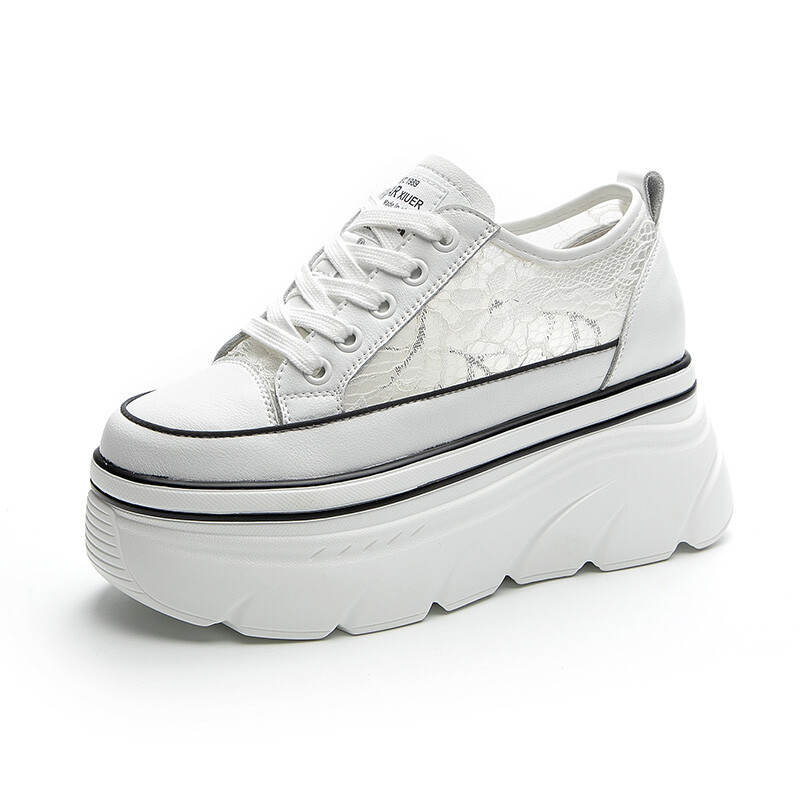 Кроссовки NRDROFFICIAL Casual Shoes Women's Low-Top, Черный, Кроссовки NRDROFFICIAL Casual Shoes Women's Low-Top
Кроссовки NRDROFFICIAL Casual Shoes Women's Low-Top, Черный, Кроссовки NRDROFFICIAL Casual Shoes Women's Low-Top