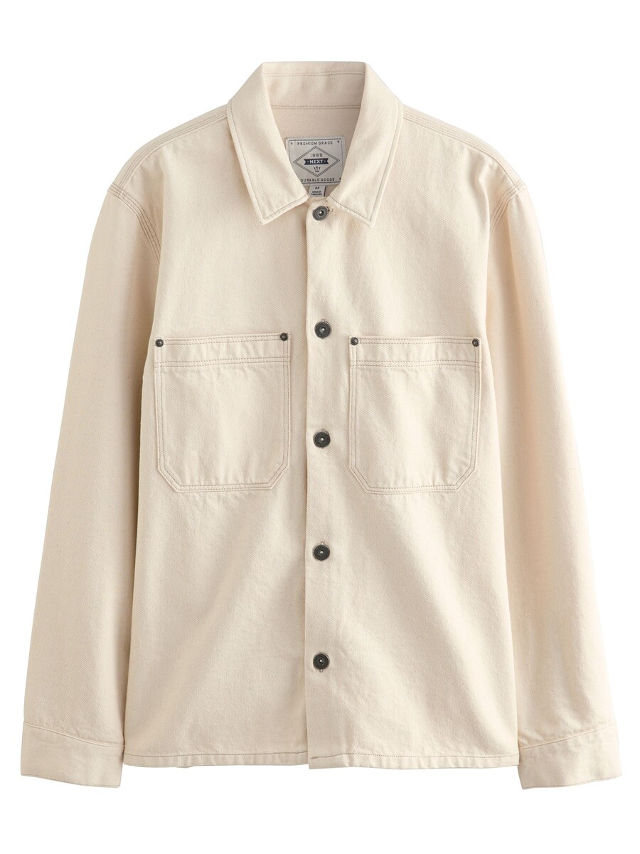 Межсезонная куртка Next, экрю, Белый, Межсезонная куртка Next, экрю
Межсезонная куртка Next, экрю, Белый, Межсезонная куртка Next, экрю