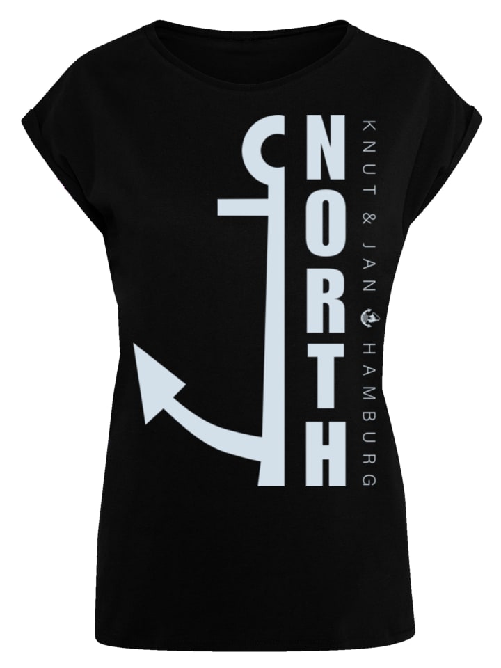 Футболка с удлиненными плечами БОЛЬШИХ РАЗМЕРОВ North Anker черного цвета F4NT4STIC, Черный, Футболка с удлиненными плечами БОЛЬШИХ РАЗМЕРОВ North Anker черного цвета F4NT4STIC
Футболка с удлиненными плечами БОЛЬШИХ РАЗМЕРОВ North Anker черного цвета F4NT4STIC, Черный, Футболка с удлиненными плечами БОЛЬШИХ РАЗМЕРОВ North Anker черного цвета F4NT4STIC