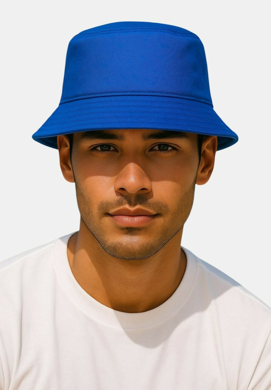 Шляпа Reichstadt, темно-синий
Шляпа Reichstadt, темно-синий