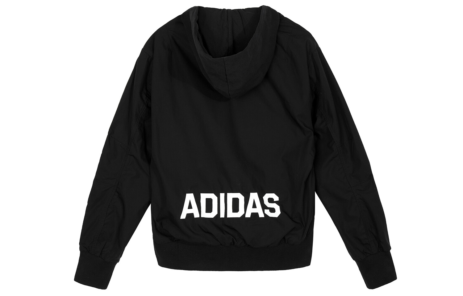 Adidas Originals Женская куртка, цвет Black, Черный, Adidas Originals Женская куртка, цвет Black
Adidas Originals Женская куртка, цвет Black, Черный, Adidas Originals Женская куртка, цвет Black