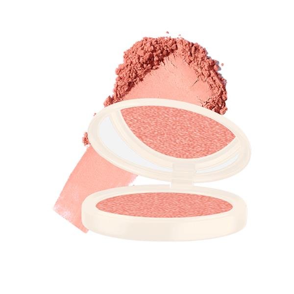 Румяна Farmasi Powder - PEACH PERFECT
Румяна Farmasi Powder - PEACH PERFECT