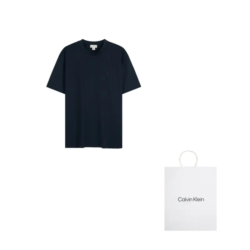 Calvin Klein Футболка Men's BAI Navy Blue, Синий, Calvin Klein Футболка Men's BAI Navy Blue
Calvin Klein Футболка Men's BAI Navy Blue, Синий, Calvin Klein Футболка Men's BAI Navy Blue
