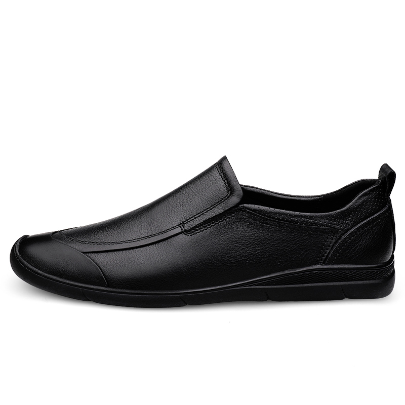 Мужская повседневная обувь Мужская PAIBLOKS, Black
Мужская повседневная обувь Мужская PAIBLOKS, Black