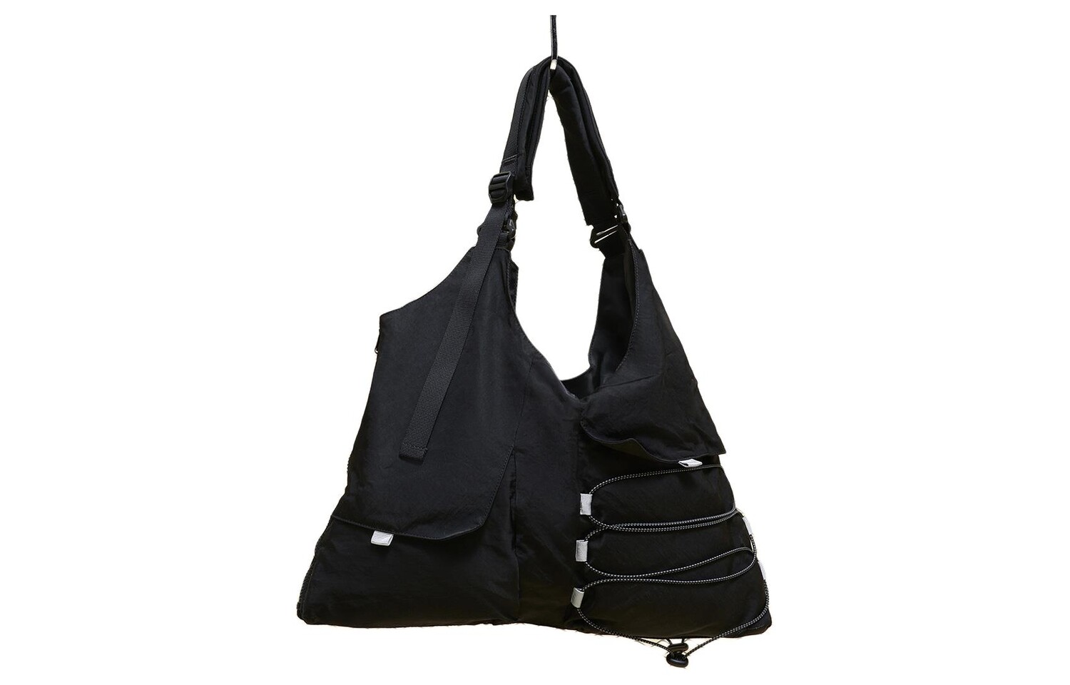 Сумка через плечо FILA унисекс Fusion, Black, Черный, Сумка через плечо FILA унисекс Fusion, Black
Сумка через плечо FILA унисекс Fusion, Black, Черный, Сумка через плечо FILA унисекс Fusion, Black