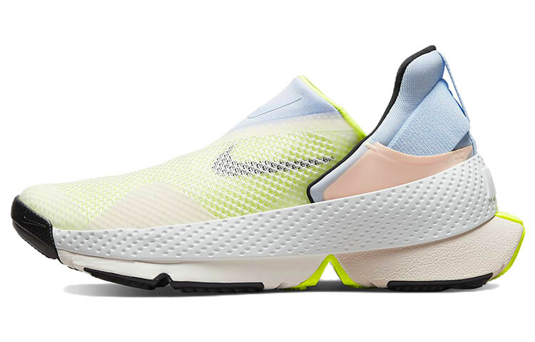 Кроссовки Nike Go FlyEase Lifestyle унисекс, мультиколор, Серый, Кроссовки Nike Go FlyEase Lifestyle унисекс, мультиколор
Кроссовки Nike Go FlyEase Lifestyle унисекс, мультиколор, Серый, Кроссовки Nike Go FlyEase Lifestyle унисекс, мультиколор