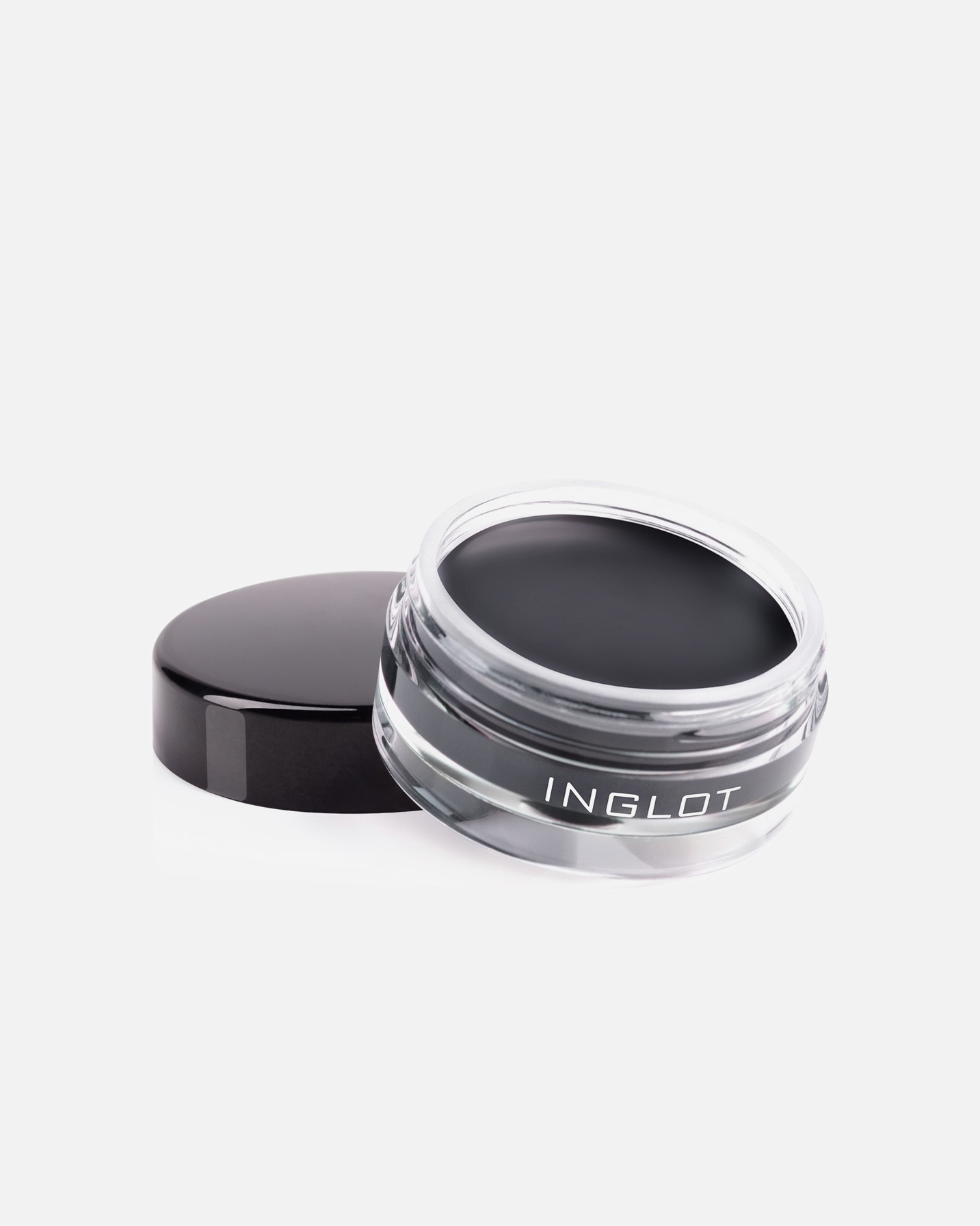 Подводка для глаз Inglot, nr. 78, 5.5 гр
Подводка для глаз Inglot, nr. 78, 5.5 гр