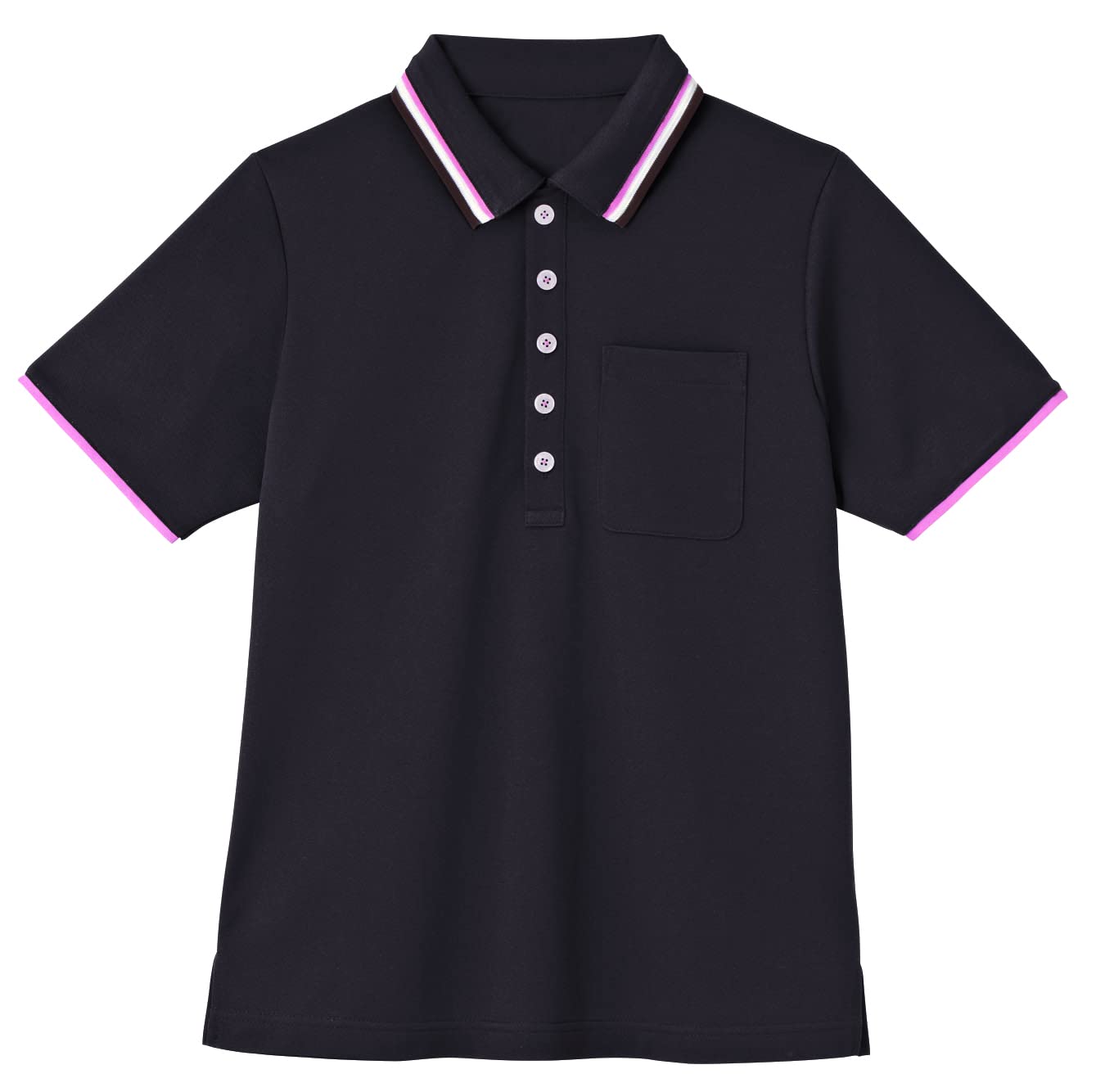 Поло с коротким рукавом HEARTGREEN (унисекс) HM2439-3 (Daichi) Размер LL, Carsee Kashima, униформа для сиделок, медицинская Karsee Kashima, Серый, Поло с коротким рукавом HEARTGREEN (унисекс) HM2439-3 (Daichi) Размер LL, Carsee Kashima, униформа для сидел
Поло с коротким рукавом HEARTGREEN (унисекс) HM2439-3 (Daichi) Размер LL, Carsee Kashima, униформа для сиделок, медицинская Karsee Kashima, Серый, Поло с коротким рукавом HEARTGREEN (унисекс) HM2439-3 (Daichi) Размер LL, Carsee Kashima, униформа для сидел