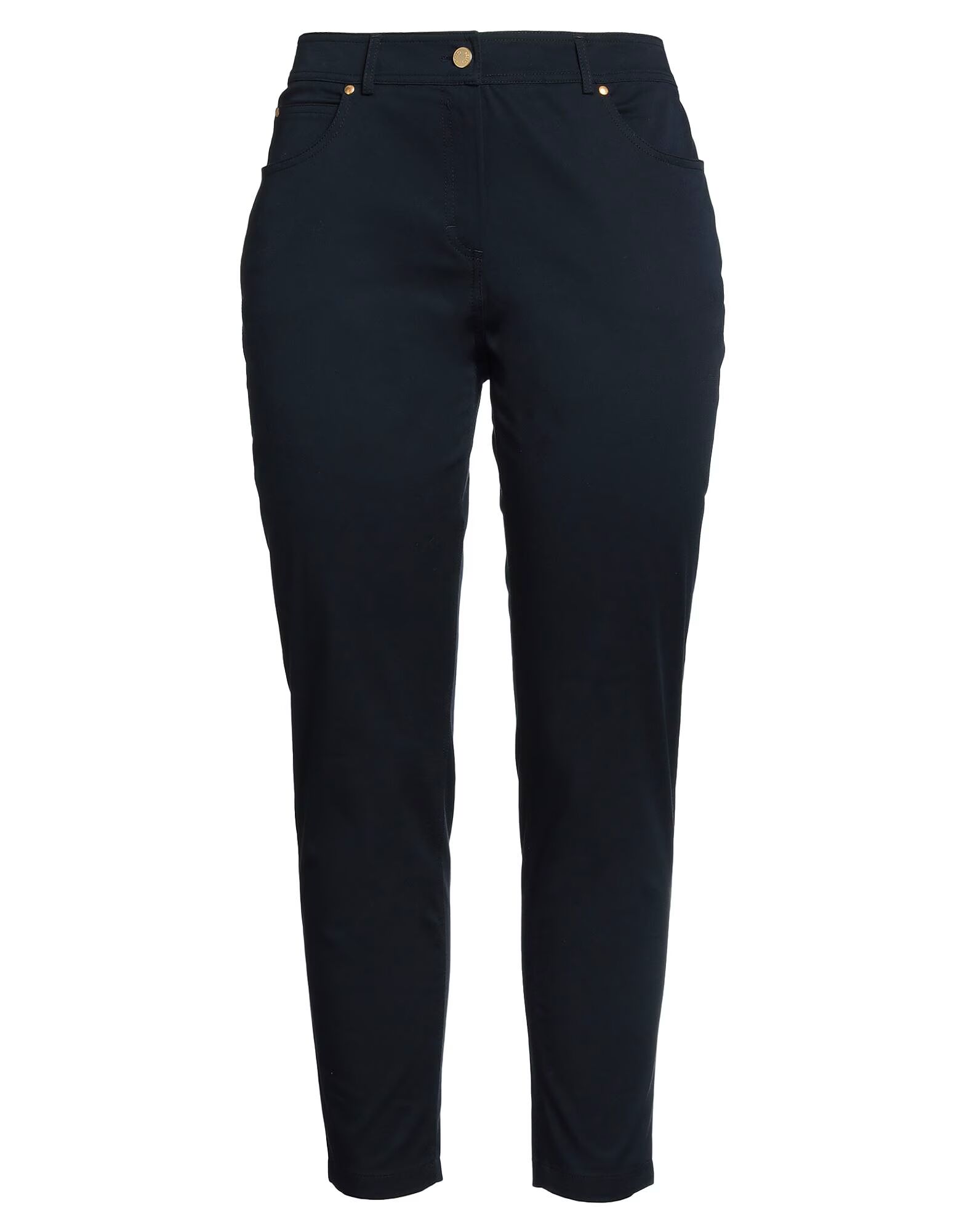 Брюки Clips, полуночно-синий
Брюки Clips, полуночно-синий