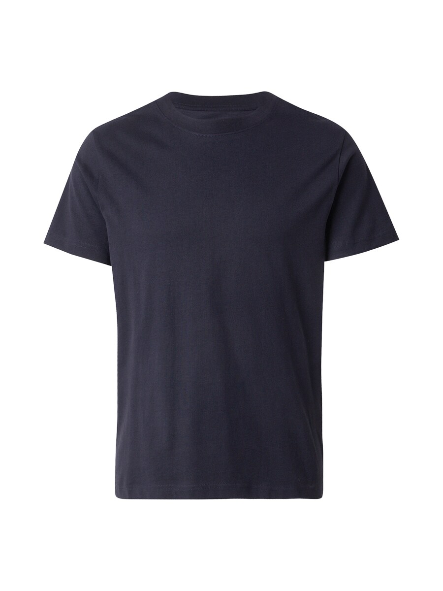 Футболка WEEKDAY, Aubergine 
Футболка WEEKDAY, Aubergine