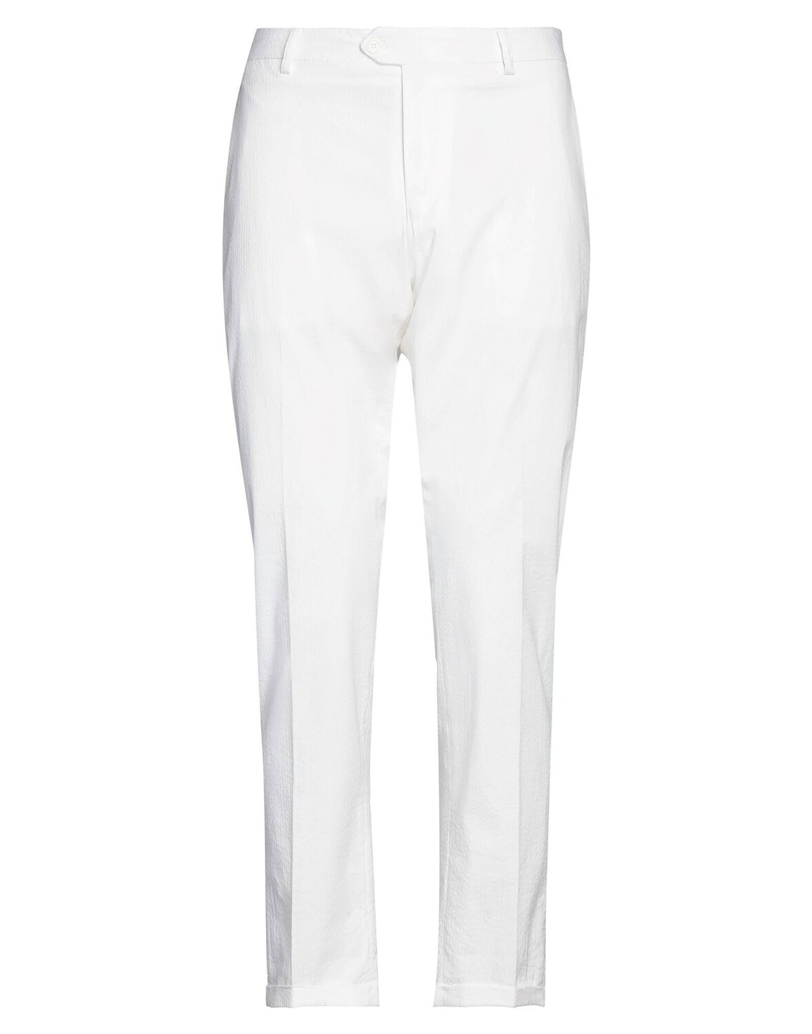 Брюки Ago.Ra.Lo., белый
Брюки Ago.Ra.Lo., белый