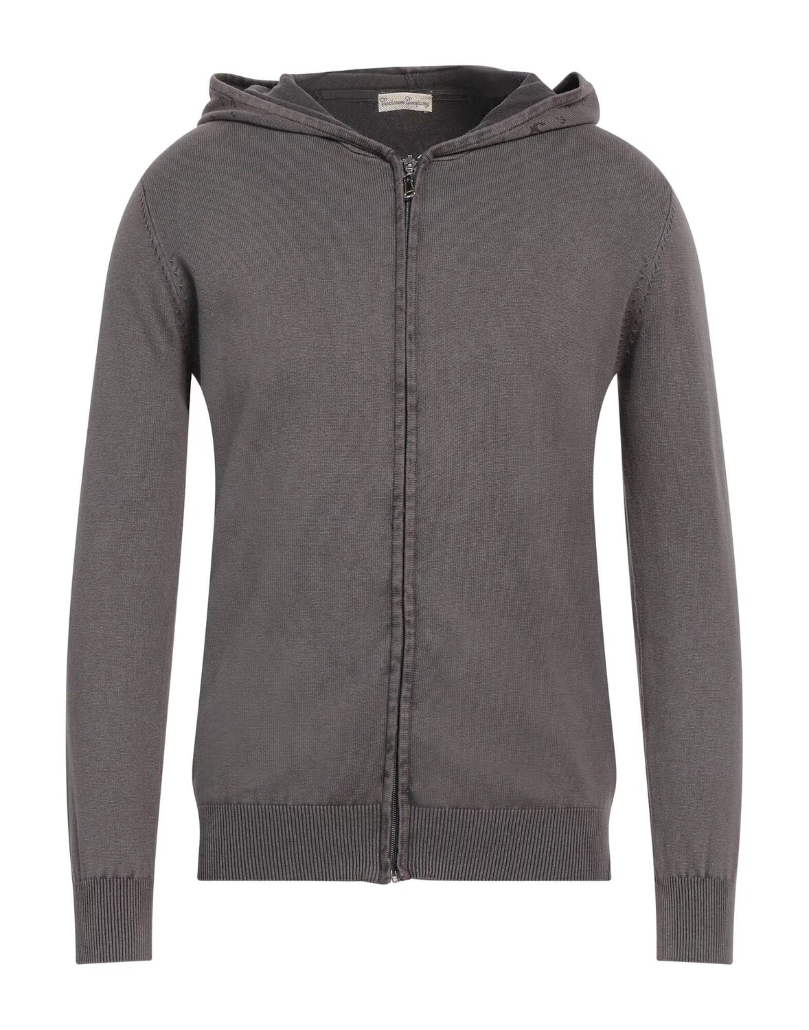 Кардиган Cashmere Company, серый
Кардиган Cashmere Company, серый