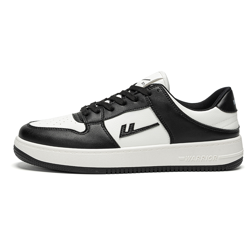 Воин Воин Увеличивающие рост легкие низкие скейтерские кроссовки мужские черно-белые
Воин Воин Увеличивающие рост легкие низкие скейтерские кроссовки мужские черно-белые