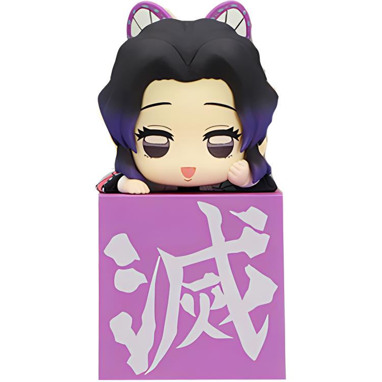 FURYU Плюшевая игрушка синобу коте demon slayer kimetsu no yaiba
FURYU Плюшевая игрушка синобу коте demon slayer kimetsu no yaiba