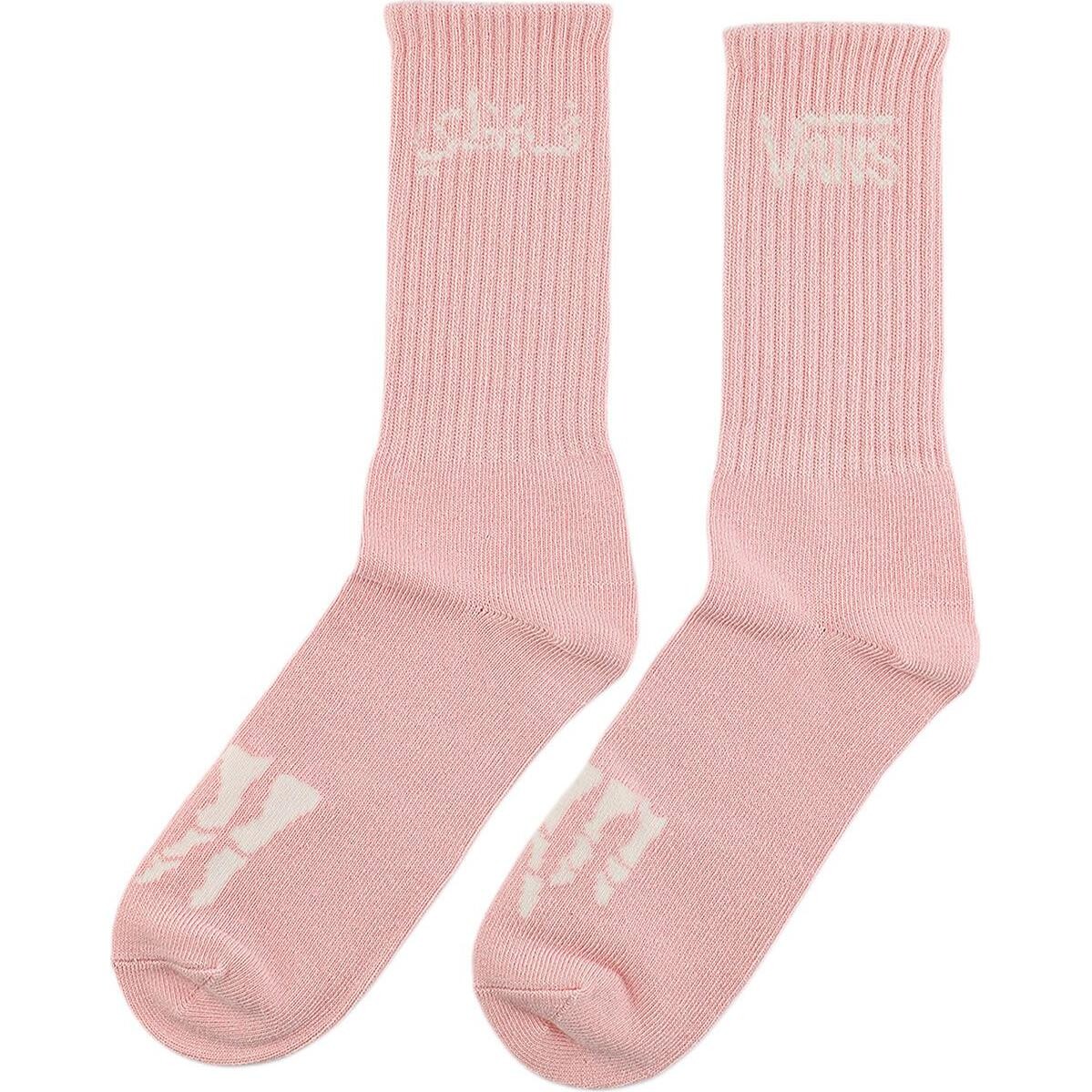 Носки мужские до середины икры Vans
Носки мужские до середины икры Vans