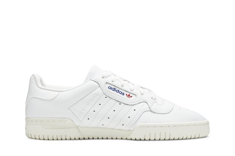 Кроссовки Adidas PowerPhase, белый, Серый, Кроссовки Adidas PowerPhase, белый
Кроссовки Adidas PowerPhase, белый, Серый, Кроссовки Adidas PowerPhase, белый