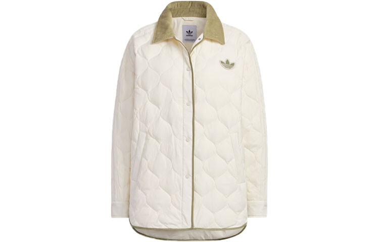 Пуховик женский Wonder White Adidas Originals, Белый, Пуховик женский Wonder White Adidas Originals
Пуховик женский Wonder White Adidas Originals, Белый, Пуховик женский Wonder White Adidas Originals
