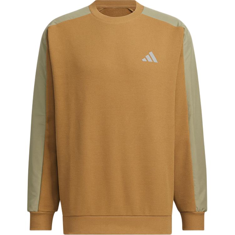 Adidas Толстовка мужская коричневая, Коричневый, Adidas Толстовка мужская коричневая
Adidas Толстовка мужская коричневая, Коричневый, Adidas Толстовка мужская коричневая