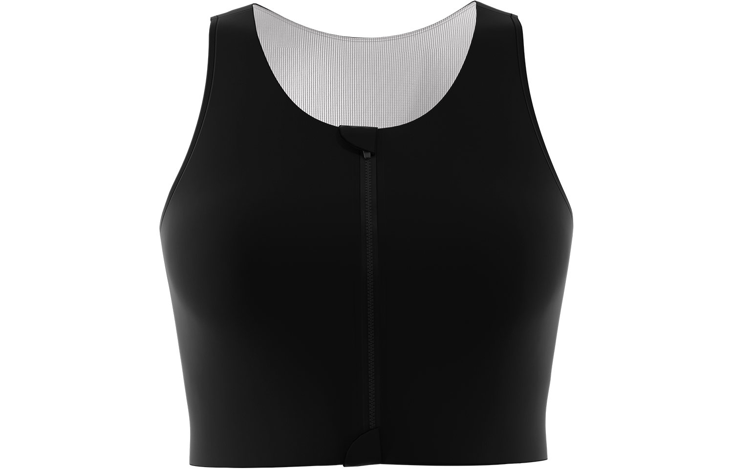 HOTSUIT Спортивное нижнее белье для женщин
HOTSUIT Спортивное нижнее белье для женщин