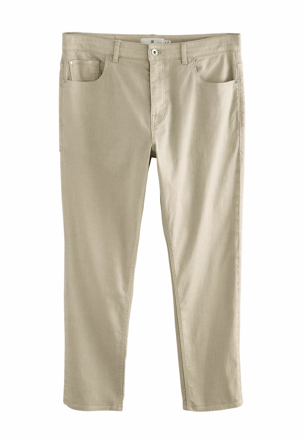 Брюки REGULAR FIT - POCKET Next, бежевый
Брюки REGULAR FIT - POCKET Next, бежевый