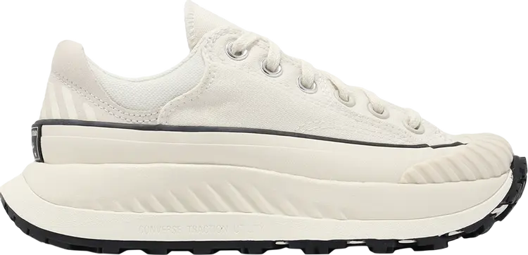 Кроссовки Chuck 70 AT-CX Low 'Vintage White', кремовый, Бежевый, Кроссовки Chuck 70 AT-CX Low 'Vintage White', кремовый
Кроссовки Chuck 70 AT-CX Low 'Vintage White', кремовый, Бежевый, Кроссовки Chuck 70 AT-CX Low 'Vintage White', кремовый