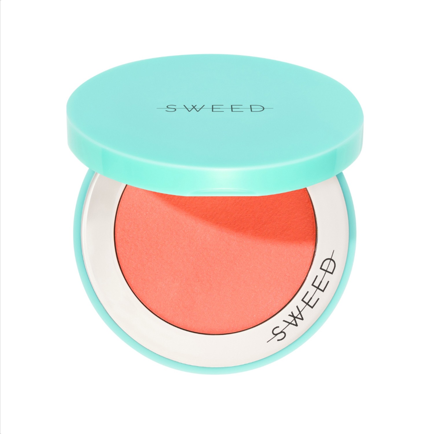 Румяна air blush cream - doll face Sweed, lush, вес 5 гр.
Румяна air blush cream - doll face Sweed, lush, вес 5 гр.