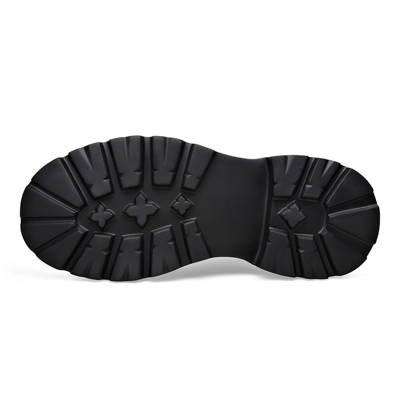 Ботинки LUOGOKS Martin Boots Men
Ботинки LUOGOKS Martin Boots Men