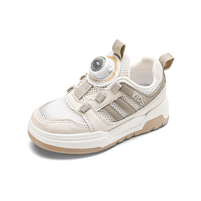 Детские кроссовки для скейтбординга с противоскользящим покрытием и износостойкостью FIRS Kids, хаки
Детские кроссовки для скейтбординга с противоскользящим покрытием и износостойкостью FIRS Kids, хаки