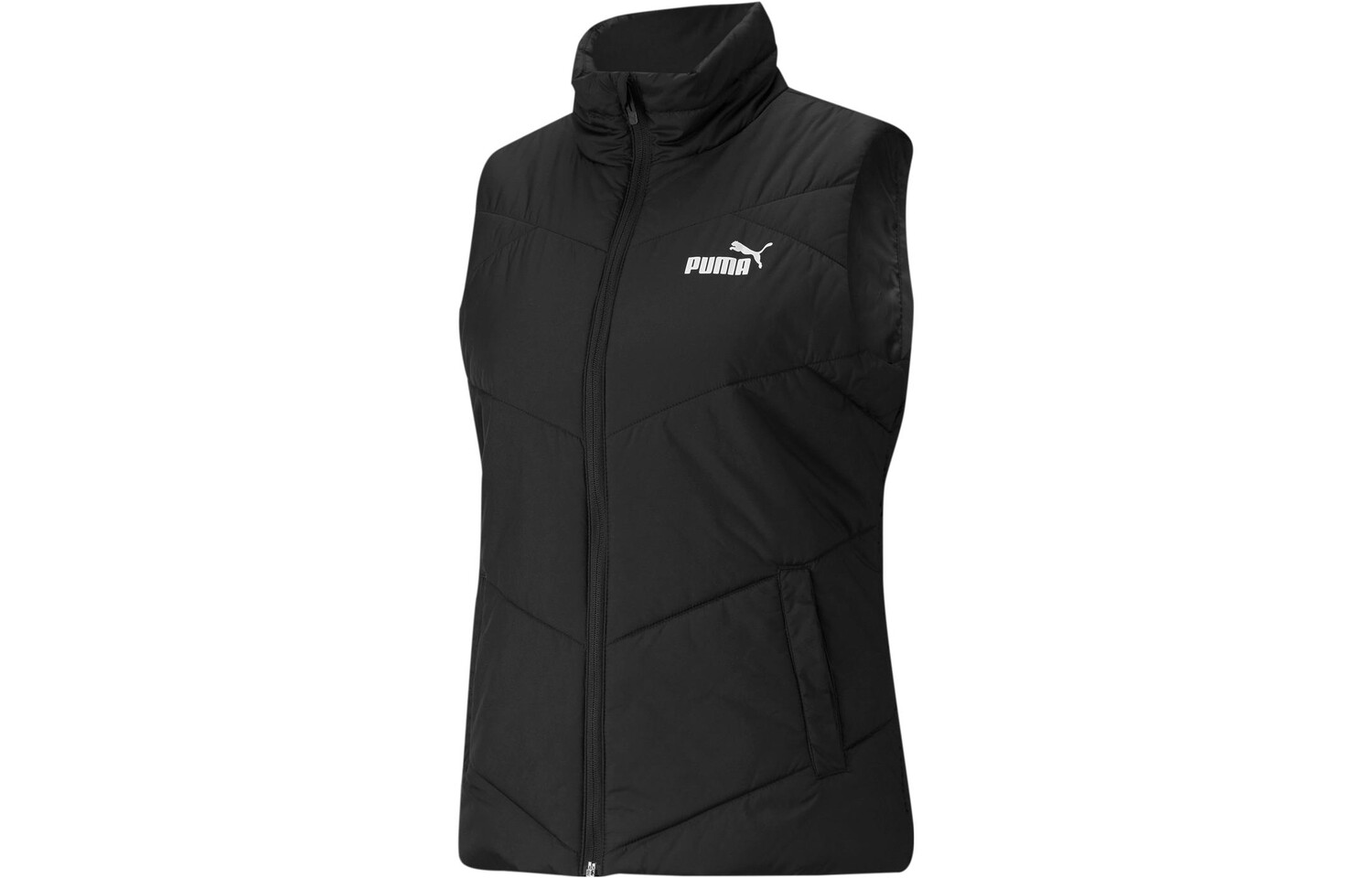 Женский жилет Puma, цвет Black, Черный, Женский жилет Puma, цвет Black
Женский жилет Puma, цвет Black, Черный, Женский жилет Puma, цвет Black