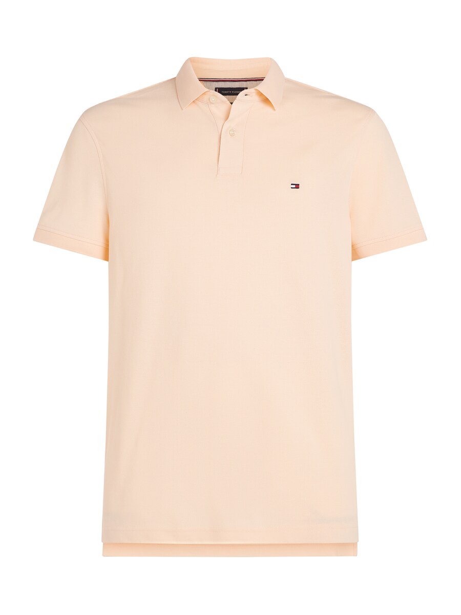 Рубашка TOMMY HILFIGER 1985, розовый
Рубашка TOMMY HILFIGER 1985, розовый