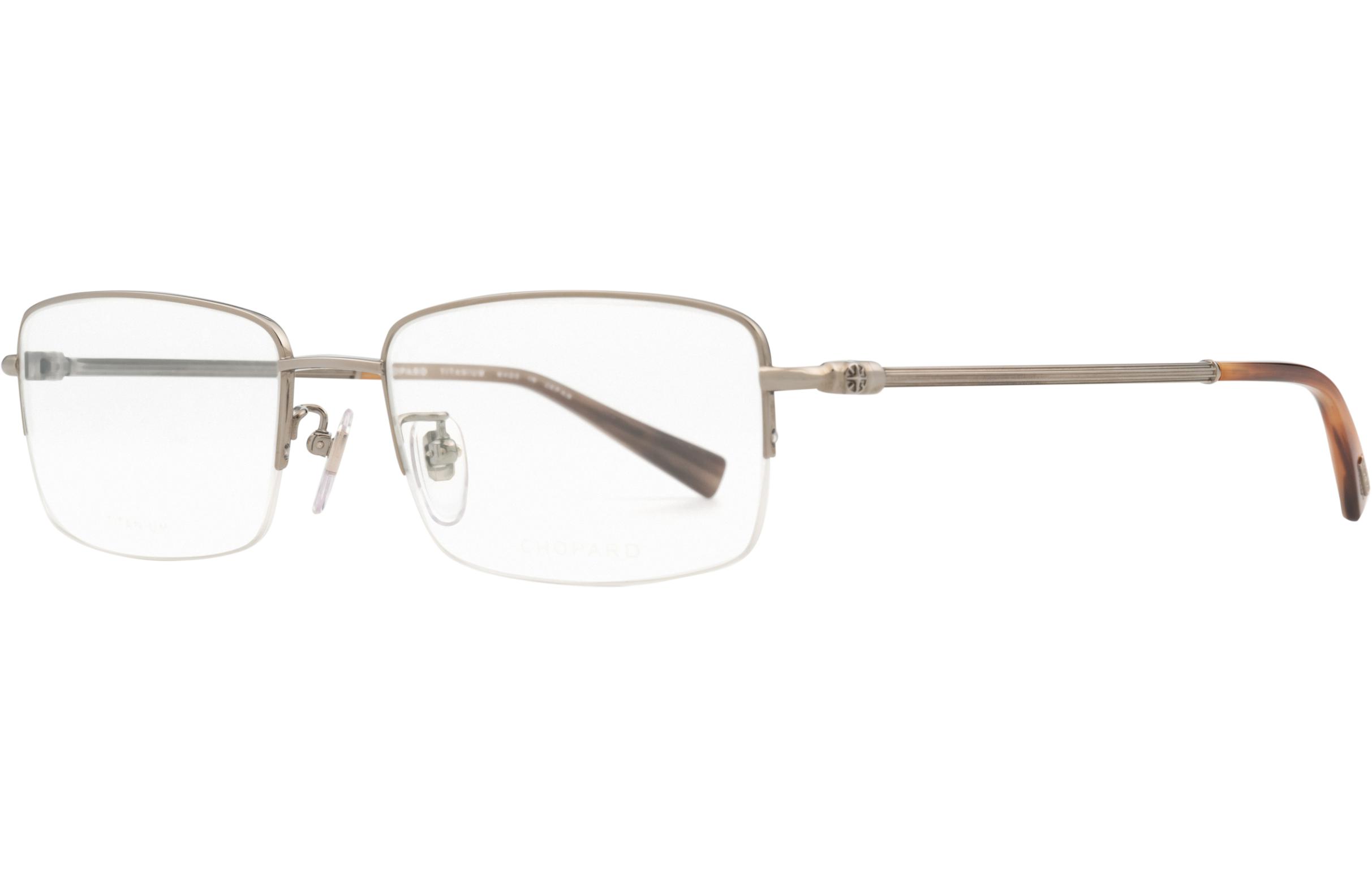 Chopard Альпийский орел оптические очки унисекс, VCHF62J0568
Chopard Альпийский орел оптические очки унисекс, VCHF62J0568