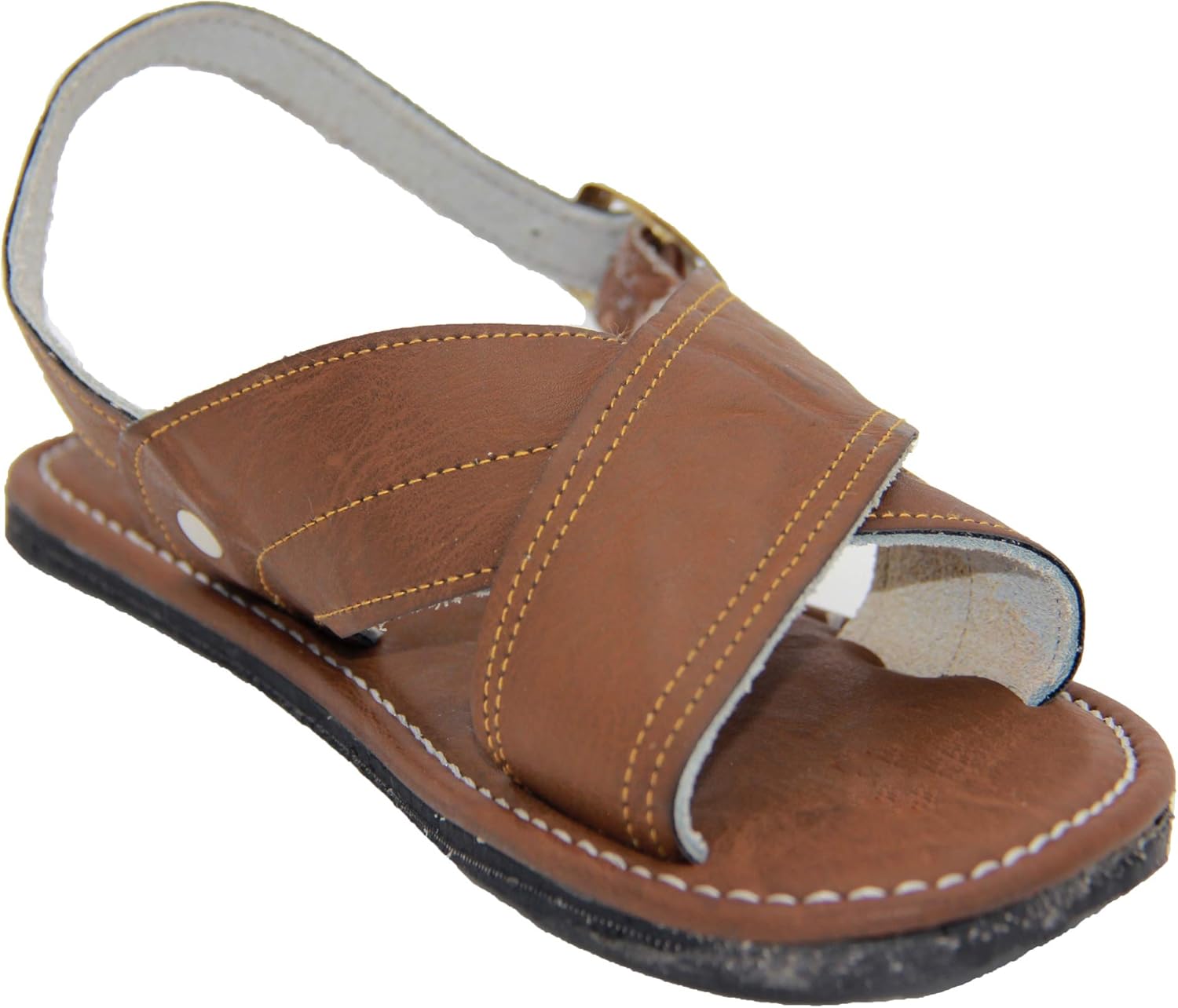 Мужские кожаные сандалии Western Shops Мужские мексиканские сандалии Huarache The Western Shops, коричневый
Мужские кожаные сандалии Western Shops Мужские мексиканские сандалии Huarache The Western Shops, коричневый