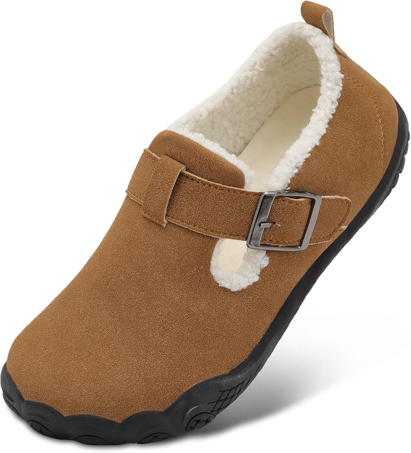 Тапочки BARERUN для женщин и мужчин, широкие, зимние домашние туфли, регулируемые, для спальни, для дома и улицы, теплые слайдеры с поддержкой свода для мужчин и женщин, желтый
Тапочки BARERUN для женщин и мужчин, широкие, зимние домашние туфли, регулируемые, для спальни, для дома и улицы, теплые слайдеры с поддержкой свода для мужчин и женщин, желтый