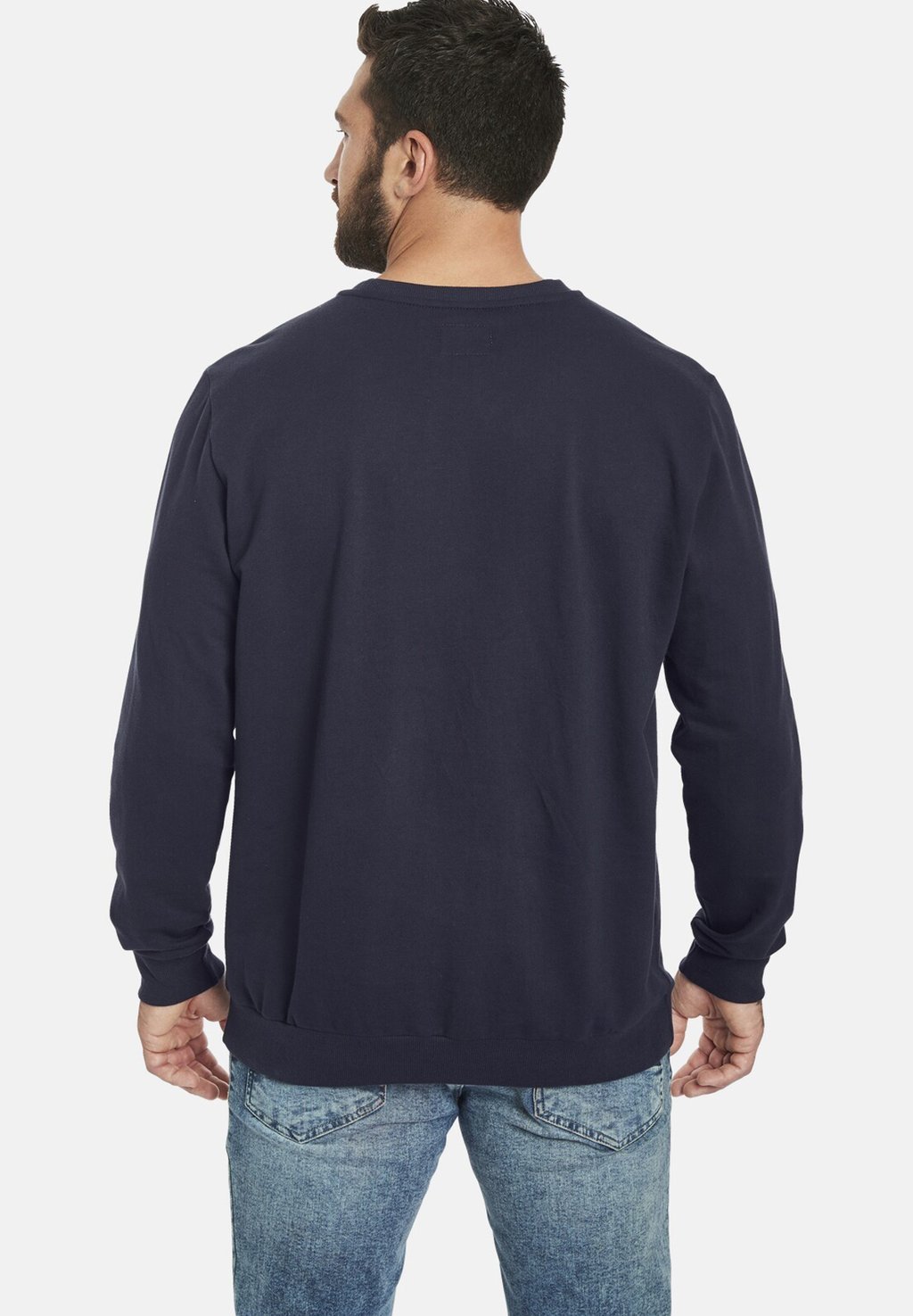 Толстовка 2ER PACK HOLDGER Jan Vanderstorm, зеленый
Толстовка 2ER PACK HOLDGER Jan Vanderstorm, зеленый