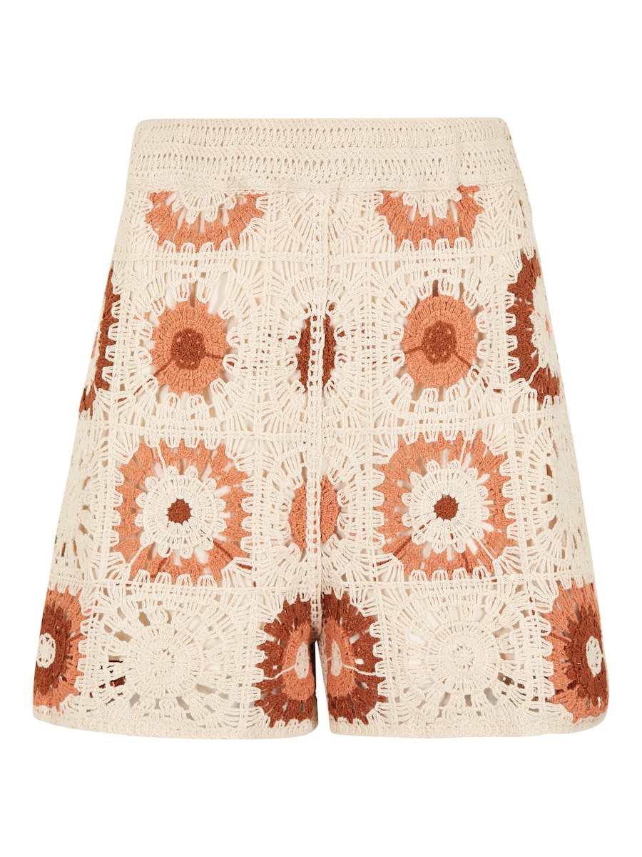 Обычные брюки Apricot, песочный
Обычные брюки Apricot, песочный